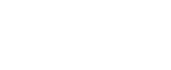 eCOGRA